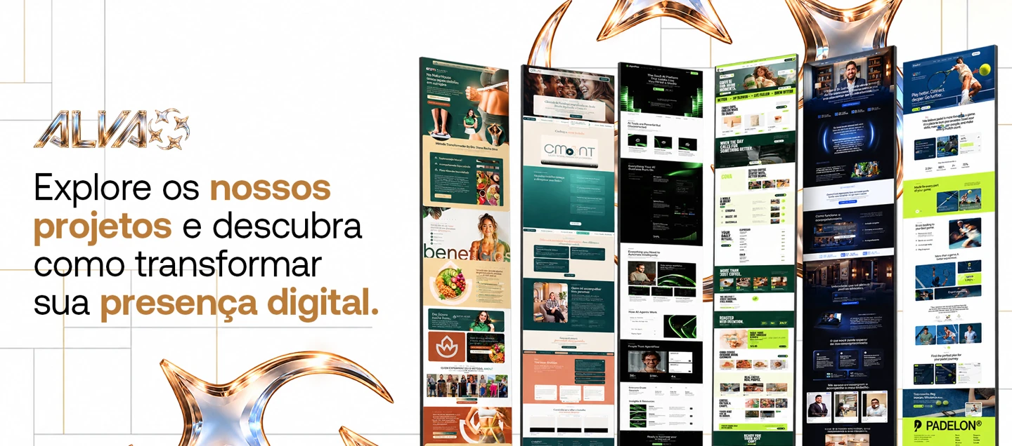 Site Oficial